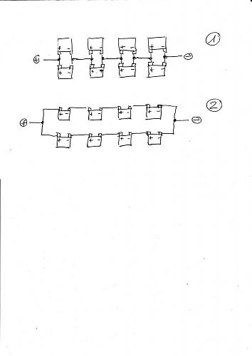 Diodos en bateria-serie-paralelo.jpg