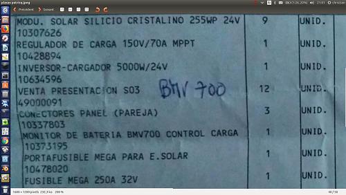 problema dias nublados-capture-du-2017-12-25-21-01-37.jpg