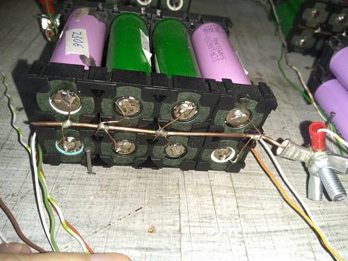 DIY Powerwall 50kwh en Instalacion Aislada-17111d1508863081-futura-aislada-normal.jpg