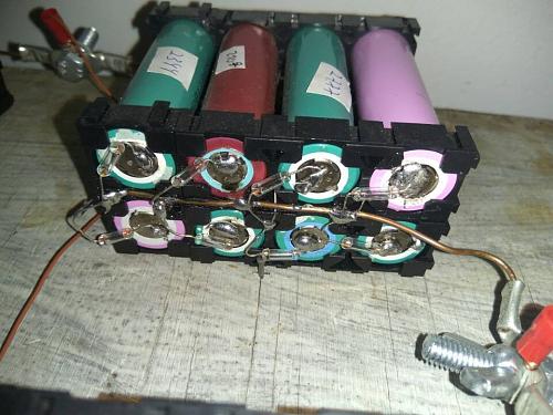 DIY Powerwall 50kwh en Instalacion Aislada-17112d1508863095-futura-aislada-fusibles.jpg