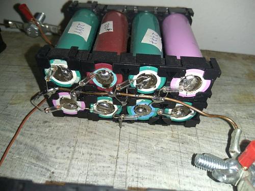 DIY Powerwall 50kwh en Instalacion Aislada-17112d1508863095-futura-aislada-fusibles.jpg