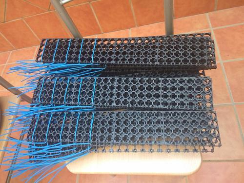 DIY Powerwall 50kwh en Instalacion Aislada-cable-azul-copia.jpg