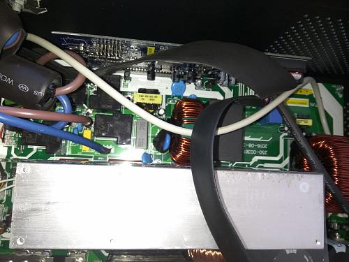 DIY Powerwall 50kwh en Instalacion Aislada-hibrido6.jpg