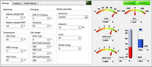 DIY Powerwall 50kwh en Instalacion Aislada-rec.jpg