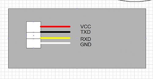 VE-DIRECT  alargador por cat5-2018-01-02_094330.jpg