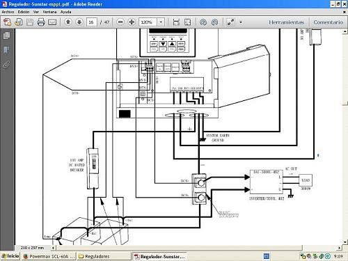 Powermax SCL-60A-screenhunter1057.jpg