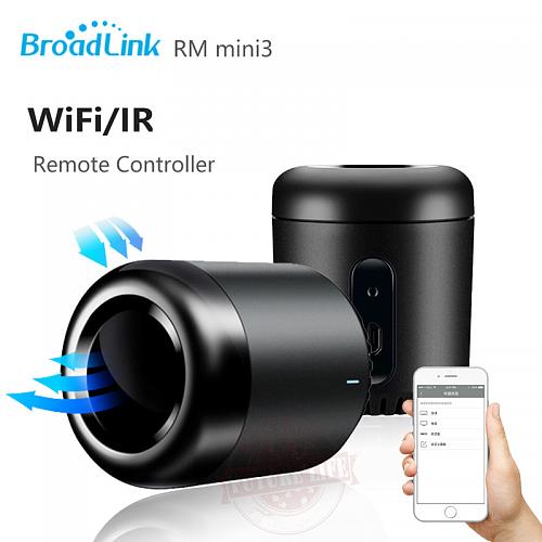 Falta densidad en baterias Monoblock en serie y en paralelo.-new-broadlink-rm-mini3-smart-home-automation-wifi-ir-universal-intelligent-app-wireless-remote-c.jpg