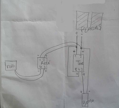 Riego solar 1 hectrea-esquema1.jpg