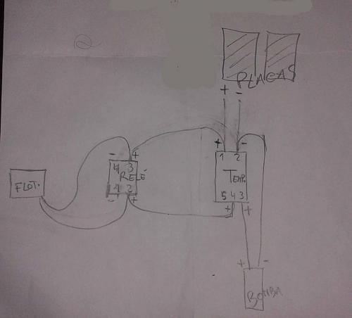 Riego solar 1 hectrea-esquema2.jpg