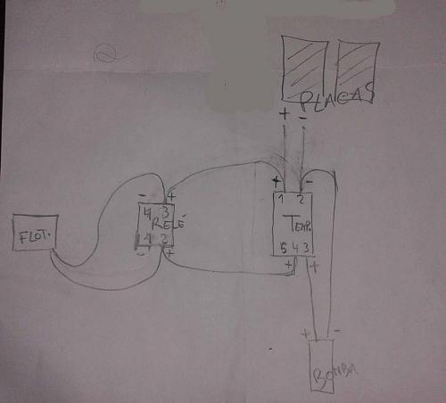 Riego solar 1 hectrea-esquema2.jpg