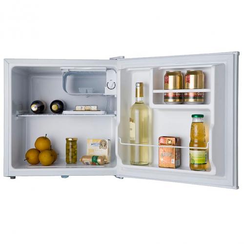 Nevera Minibar Haceb-a35ce476-8bd4-4dbf-8b0e-6abbe17bb2c5.jpg