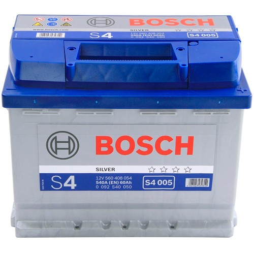 Nombre:  bateria-coche-60ah-12v-540a-242x175x190mm-bosch-s4.jpg
Visitas: 238
Tamao: 48,8 KB