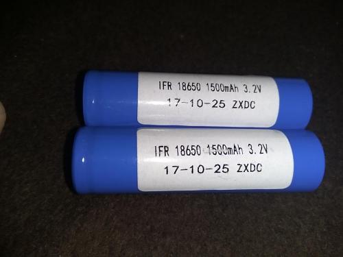 Prueba de 18650-lifo-3.2v-1500mah.jpg