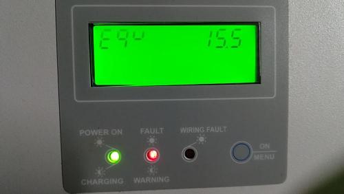 quien conoce este inversor-parametro9.jpg
