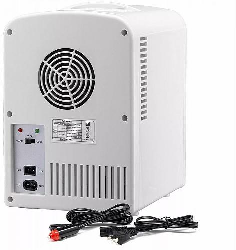 Neverita 6 Lts 12V consumo 40w en Frio-consumo-nevera-40w-12v.jpg