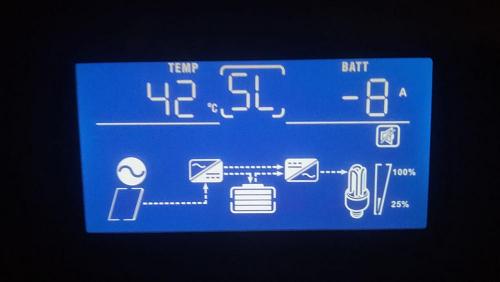 DamiaSolar vs Tesla-hibridocontemperaturaendisplay.jpg