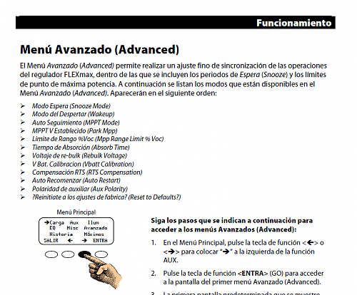 Configuracion outback mx60 y fm60-captura.png