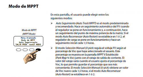 Configuracion outback mx60 y fm60-captura.png