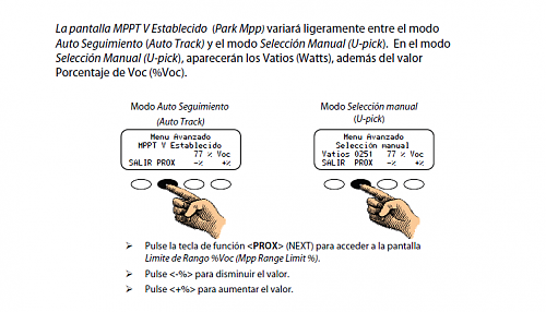 Configuracion outback mx60 y fm60-captura.png