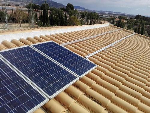 como comprobar placas solares usadas-foto-estructura.jpg