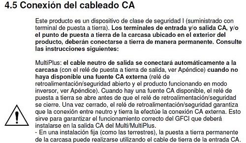 problema inversor Victron-screenhunter1329.jpg