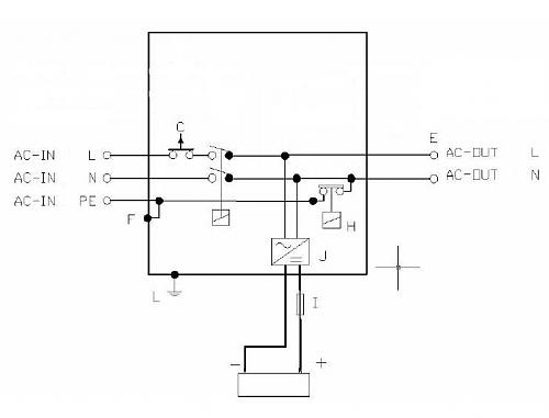 problema inversor Victron-screenhunter1332.jpg