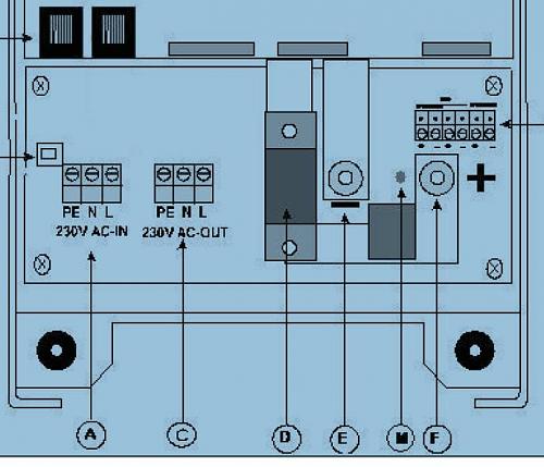 problema inversor Victron-screenhunter1331.jpg