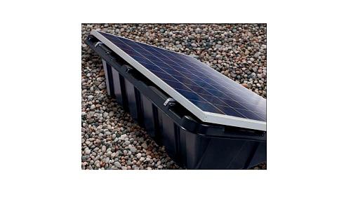 duda como montar placas solares en superficie plana-soporte.jpg