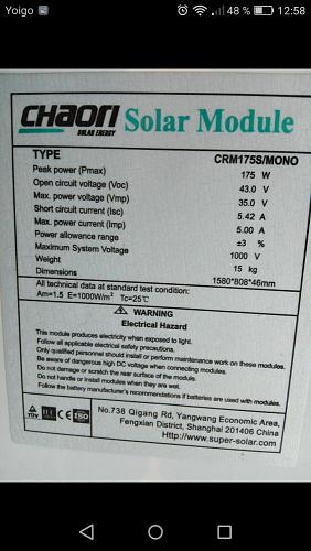 Diferenres Placas Solares-screenshot_2018-02-05-12-58-25.jpg