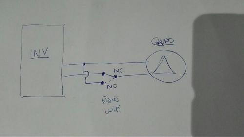 Autoarranque generador Genery apoyo a solar.   Puedo con este enchufe?-photo_2018-02-16_17-42-26.jpg