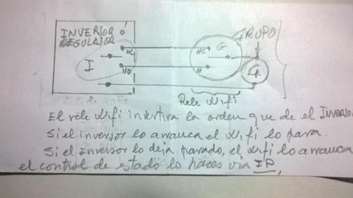 Autoarranque generador Genery apoyo a solar.   Puedo con este enchufe?-wp_20180216_001.jpg