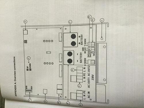 problema inversor Victron-a81a7a55-9c8d-40d3-a204-8798ba997fcb.jpg