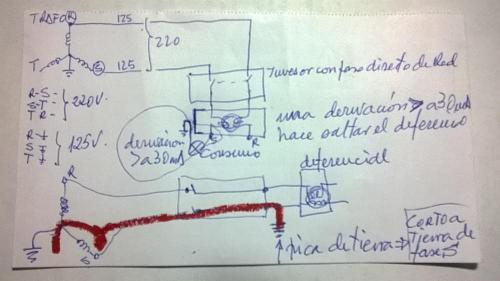 Tierra en instalacion semi-aislada-wp_20180218_003.jpg