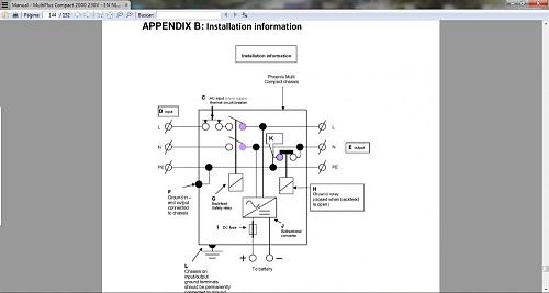 problema inversor Victron-esquema-victron.jpg