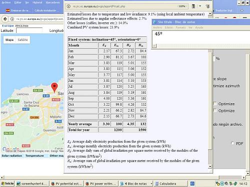 DUDAS SOBRE KIT DE AMPLIACION SOLAR-screenhunter1483.jpg