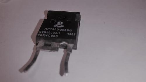 Y murieron en acto de servicio....  DEP Voltronics...-diode.jpg