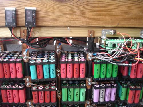 Mix de baterias de traccion y litio.-dsc05156.jpg