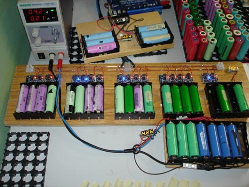 Mix de baterias de traccion y litio.-dsc05160.jpg