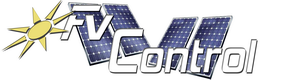 Nombre:  logo0130080.png
Visitas: 1738
Tamao: 26,3 KB