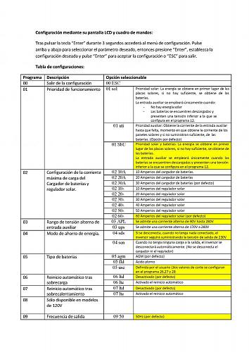 Ayuda para configurar hbrido 2424MSXE - 3KVA/2400w - 24V/60A-hibrido_pagina_1.jpg