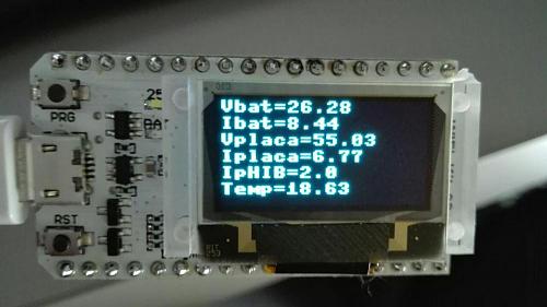 Control exhaustivo ciclo de carga/SOC/Cargas/etc-esp32.jpg