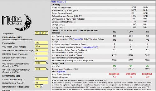 Que potencia en placa se puede conectar a un regulador MPPT de 60A?-classic_form.png