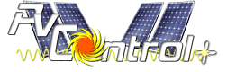 Nombre:  logo007.png
Visitas: 659
Tamao: 30,3 KB