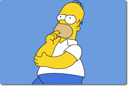Nombre:  homer.gif
Visitas: 421
Tamao: 16,0 KB