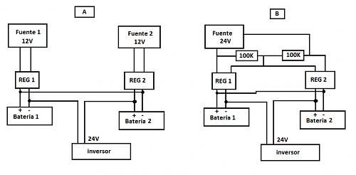 Idea para sumar dos baterias de 12V pero una ms antigua.-esquemas.png