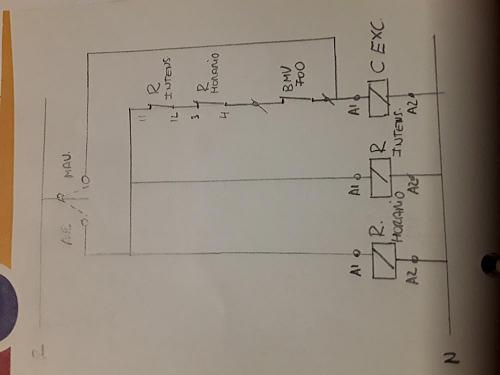 Mi sistema para derivar excedentes-20180404_202451.jpg