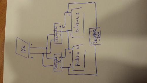 Idea para sumar dos baterias de 12V pero una ms antigua.-img-20180405-wa0000.jpg