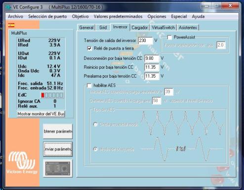 Nombre:  screenhunter1926.jpg
Visitas: 262
Tamao: 35,7 KB