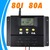 Nombre:  80A-12-V-24-V-Solar-Controller-PV-carga-de-la-bater-a-Controlador-Solar-Home.jpg_50x50.jpg
Visitas: 211
Tamao: 2,0 KB
