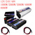 Nombre:  Alta-calidad-12-V-24-V-6000-W-inversor-de-onda-sinusoidal-pura-potencia-auto-6kw.jpg_50x50.jpg
Visitas: 252
Tamao: 2,6 KB